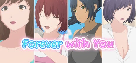 Games like Forever With You