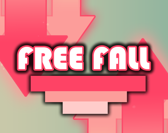 Free Fall Image