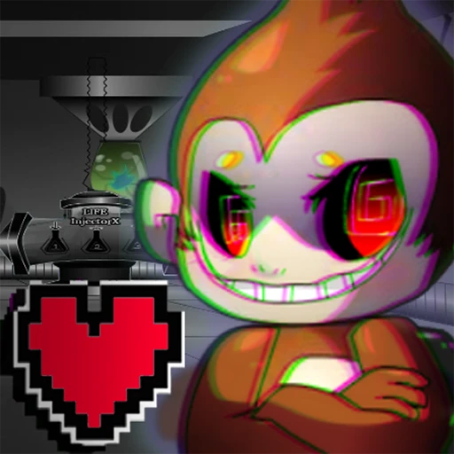 Games like Can You Escape Fate?