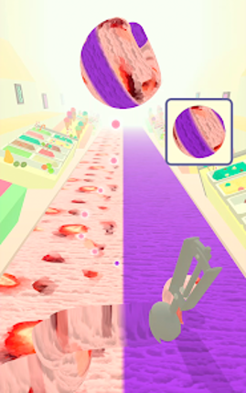 Ice Cream Run! Image