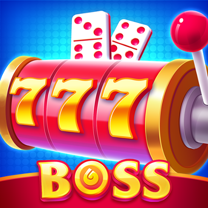 Boss Party Image