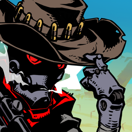 Home, Planet & Hunters Image