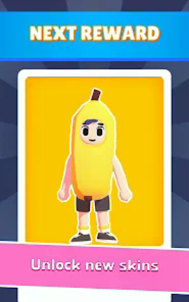 Text & Fly screenshot