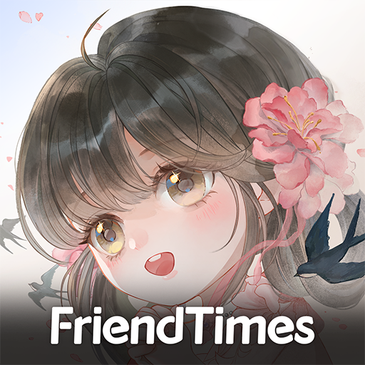 Games like 궁과 약속