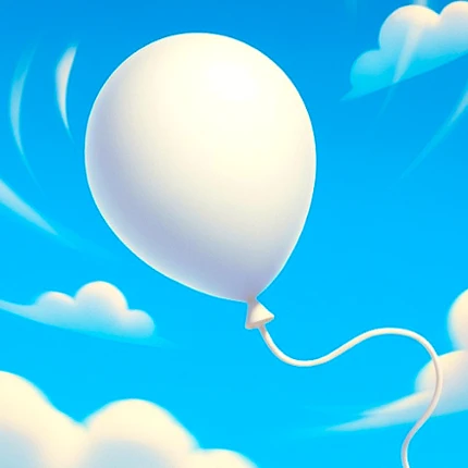 Don't Pop! Image