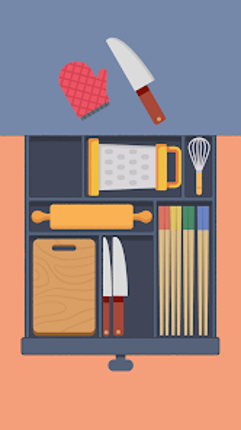 Satisfun: Organize Games Image