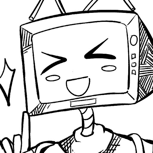 Games like VT Harmony - Visual Novel