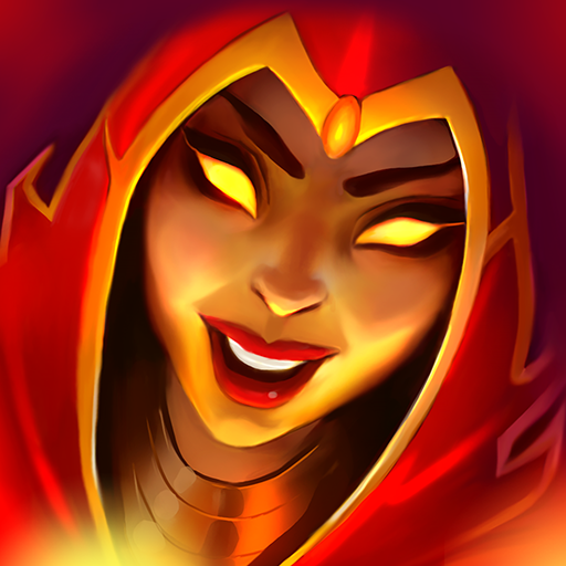 Games like Cards out!  Epic PVP battles