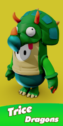 Superhero Run: Subway Runner Image