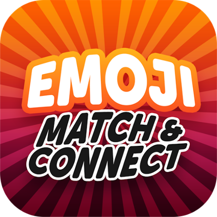 Emoji Match & Connect Image