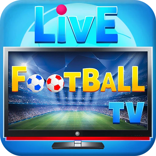 Games like Live Football TV