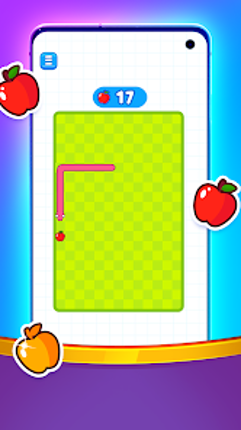 Pastimes - 30 Mini Games screenshot