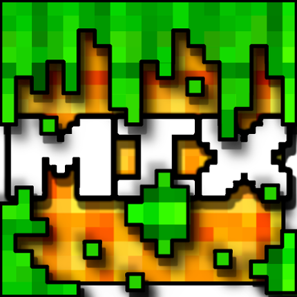 MIXCRAFT Image