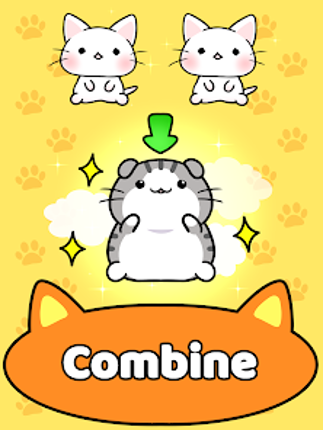 Cat Condo 2 screenshot