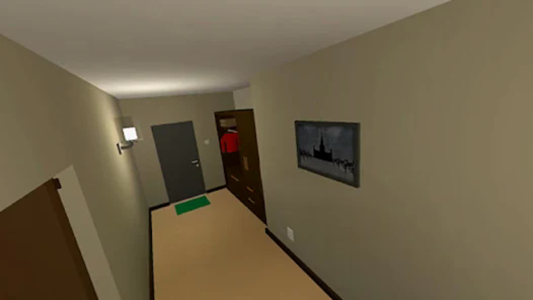 Gordon Streaman screenshot