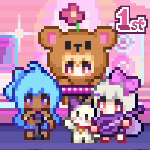 Games like PlayVille: Avatar Social Game