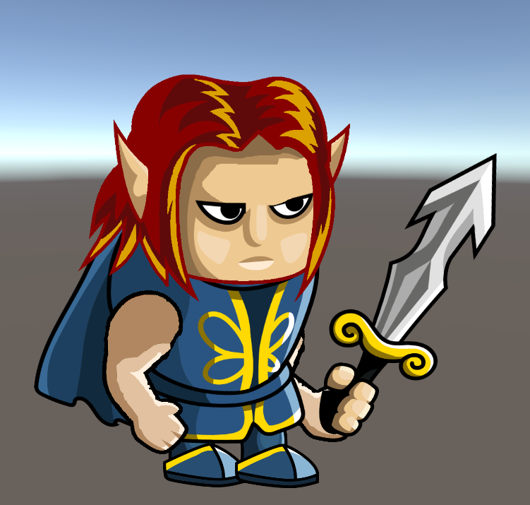 Games like Aydınlıktan karanlığa