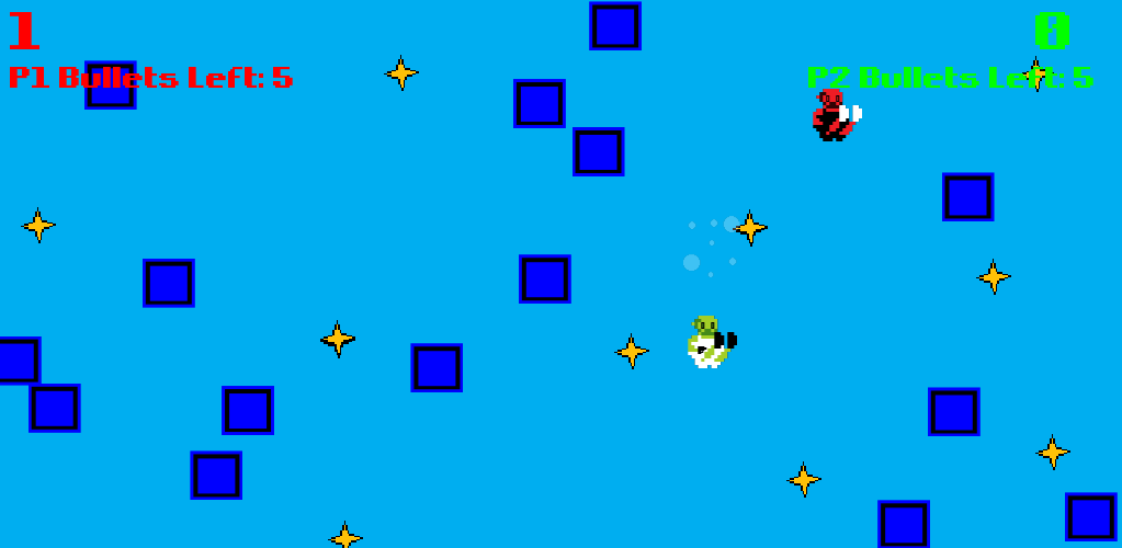 Games like Coloring Book Battle