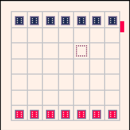 Cublino Image
