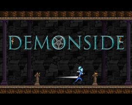 Demonside Image