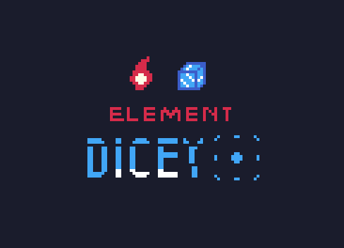 Games like Dicey element