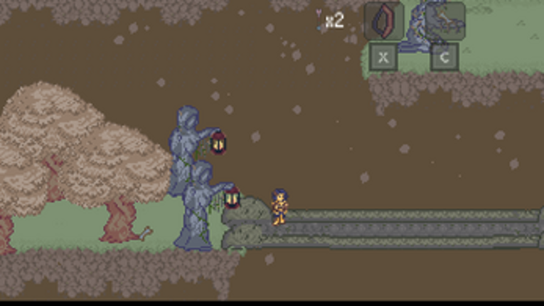 Emberglass screenshot