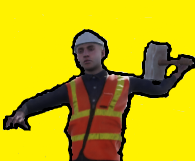 Games like FinisStory