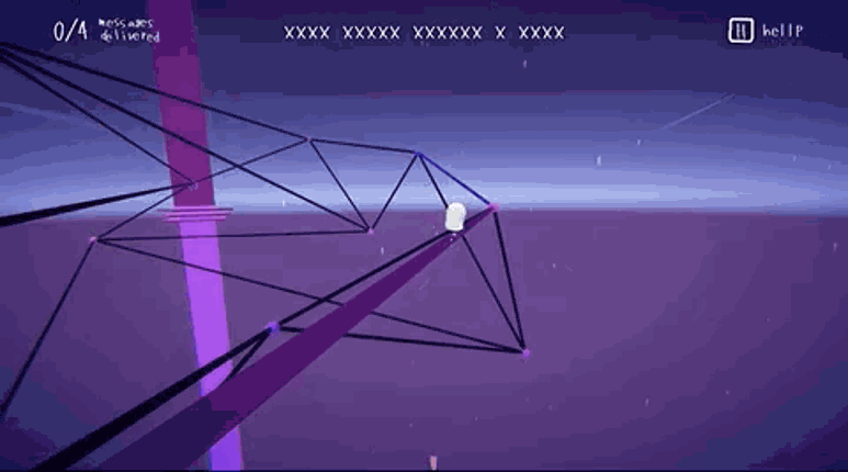 FORGIVE AND FORGHOST screenshot