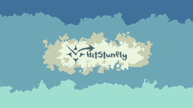 HitStunFly Image