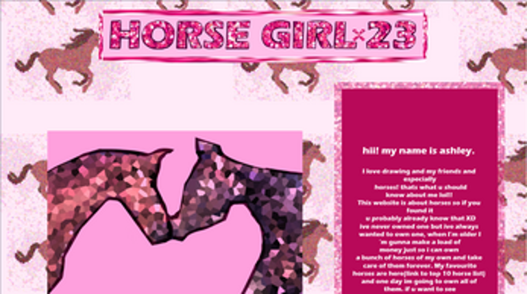 Homepage Image