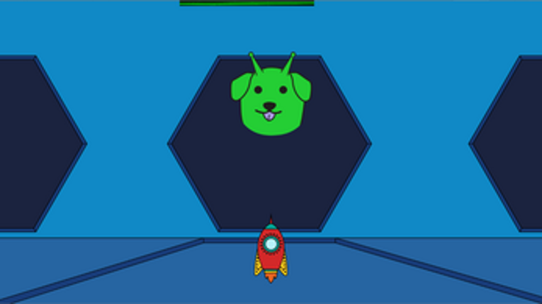 Last Days With Laika Image