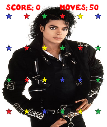 PhotoKrush Image