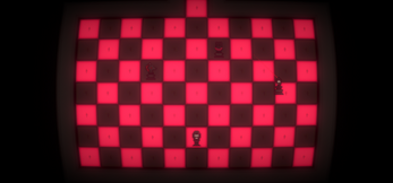 pon screenshot