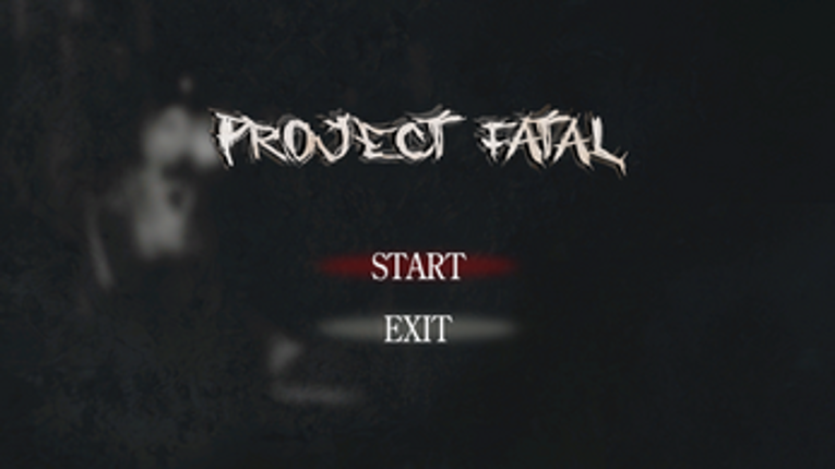 Project Fatal Image