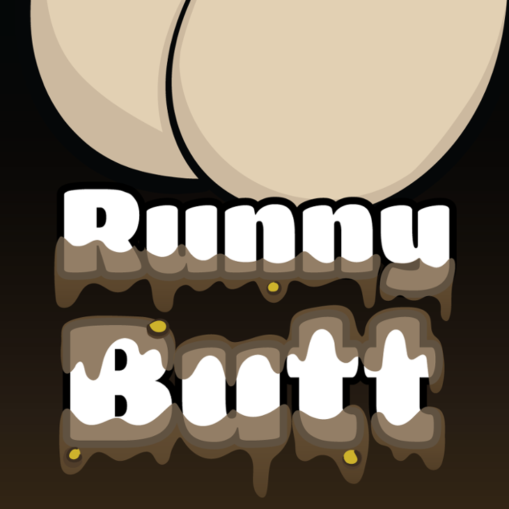 Games like Runny Butt