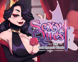 sexy games 1