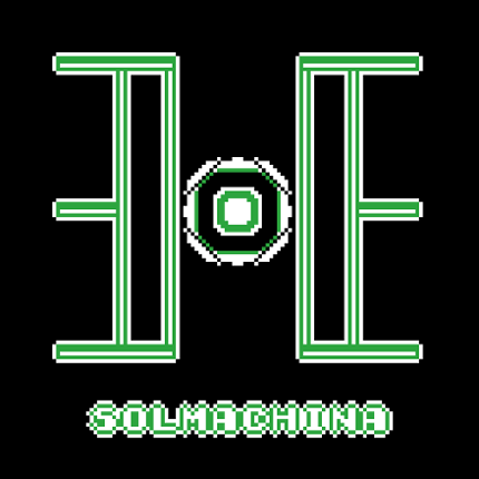 SOLMACHINA Image