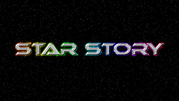 Games like Star Story