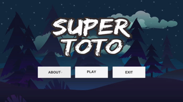 Super Toto Image