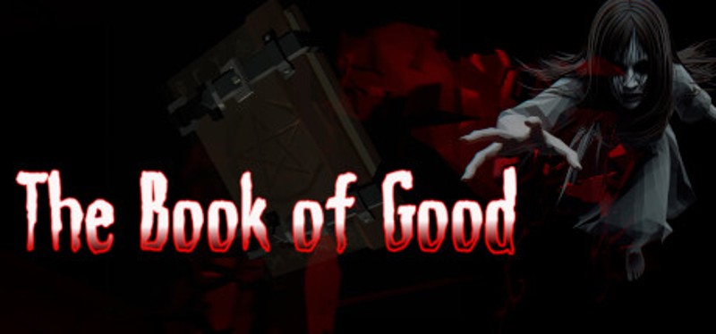 The Book of Good Image