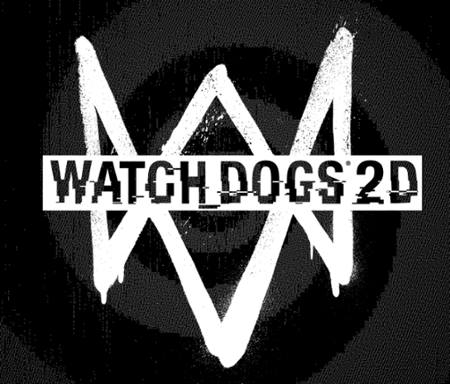 WatchDogs2D Image