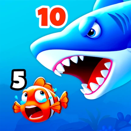 Ocean Blast Image
