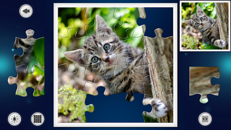 IMAGEine Premium screenshot