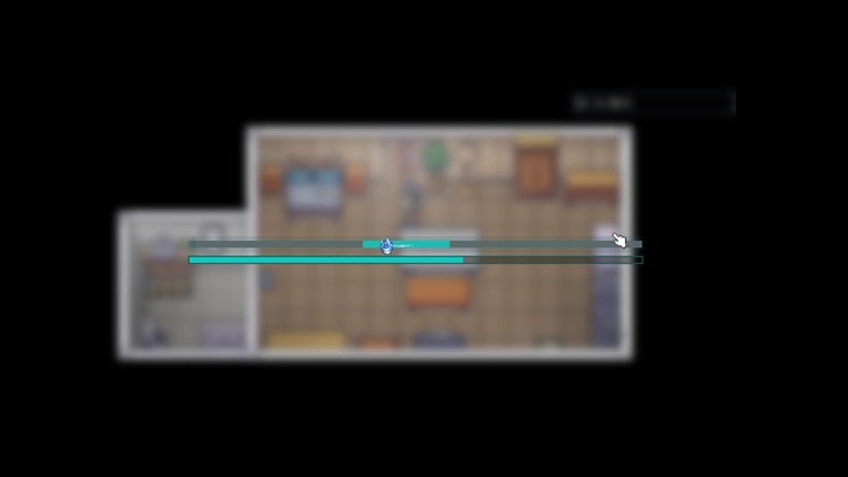 Ghostgirl Trainer Image