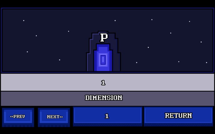 Greed Champions screenshot