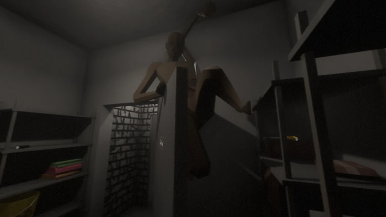 HeartStuck Image