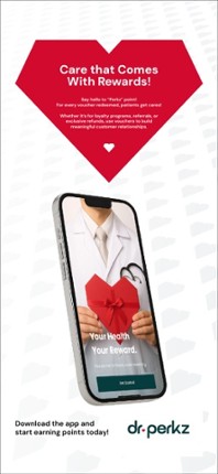 Heel Crush ASMR Satisfaction screenshot