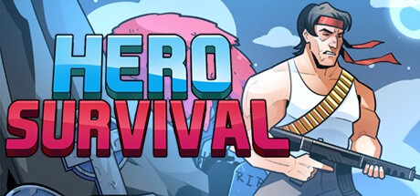 Games like Hero Survival