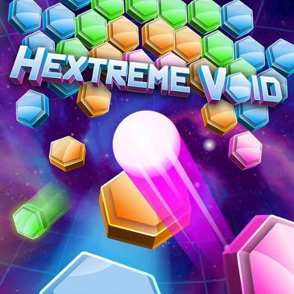 Hextreme Void Image
