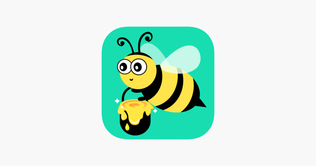 Games like Honeybee Garden